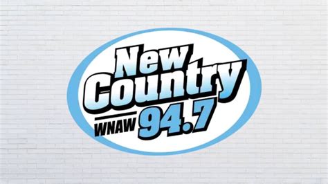 wnww.com|WNAW 94.7 .